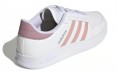 adidas neo Breaknet