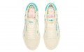 adidas originals Continental Vulc x AriZona Iced Tea