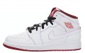 Jordan Air Jordan 1 Mid