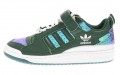 adidas originals FORUM Low