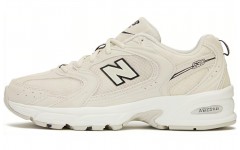 New Balance NB 530 Lvory 2024 D