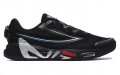 Fila Athletics Mind