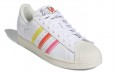 adidas originals Superstar Pride "Love Unites"