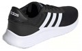 adidas neo Lite Racer 2.0