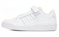 adidas originals FORUM Low