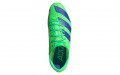 adidas Adizero Finesse