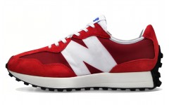 New Balance NB 327