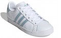 adidas originals Coast Star