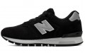 New Balance NB 565 D