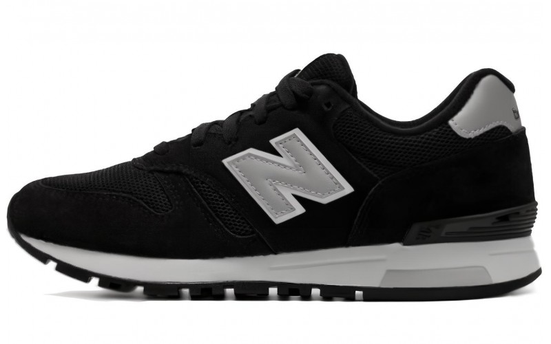 New Balance NB 565 D