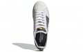 adidas originals Superstar Bold