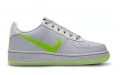 Nike Air Force 1 Lv8 3