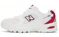 New Balance NB 530 d