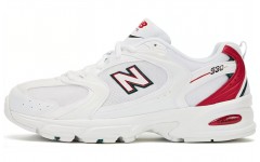 New Balance NB 530 d