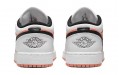 Jordan Air Jordan 1 Low GS