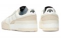 alexander wang x adidas originals B-ball Soccer