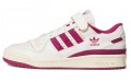 adidas originals FORUM 84 Low "power berry"