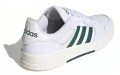 adidas neo Entrap