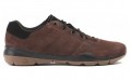 adidas Anzit Dlx