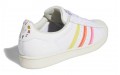 adidas originals Superstar Pride "Love Unites"