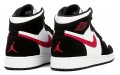 Jordan Air Jordan 1 HIGH GS