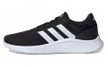 adidas neo Lite Racer 2.0