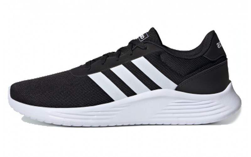 adidas neo Lite Racer 2.0