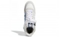 adidas originals FORUM Mid