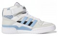 adidas originals FORUM Mid