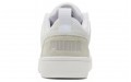 PUMA Rebound Layup Lo Mesh