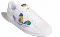 adidas originals Superstar Pride LOGO