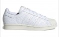 Disney x adidas originals Superstar "Bambi"