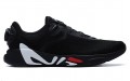 FILA Athletics Mind Boa