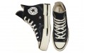 Converse 1970s chuck taylor