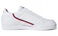 adidas originals Continental 80