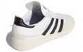 adidas originals Busenitz