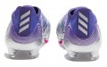 adidas Copa Sense+ FG