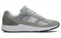 New Balance NB 1880