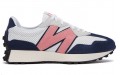 New Balance NB 327