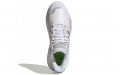 adidas originals Eqt Bask Adv V2 bask adv v2