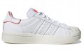 adidas originals Superstar Ayoon