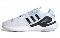 adidas originals Day Jogger