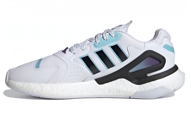 adidas originals Day Jogger