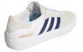 adidas originals Matchbreak Super