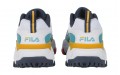 FILA Raid Row 2000