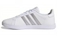 adidas neo Courtpoint