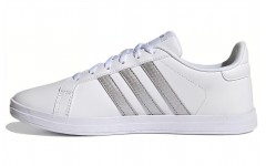 adidas neo Courtpoint