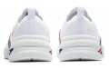 FILA Athletics Mind 5