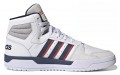 adidas neo Entrap Mid