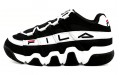 FILA Barricade XT 97